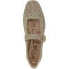 image:imageSam Edelman Womens Michaela KnitAmber Gold