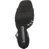 image:imageSam Edelman Womens Peyton Kitten Heel SandalsBlack