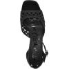 image:imageSam Edelman Womens Peyton Kitten Heel SandalsBlack