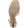 image:imageSam Edelman Womens Peyton Kitten Heel SandalsModern Ivory