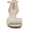 image:imageSam Edelman Womens Peyton Kitten Heel SandalsModern Ivory