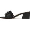 image:imageSam Edelman Womens Waylon Heeled SandalBlack