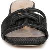 image:imageSam Edelman Womens Waylon Heeled SandalBlack