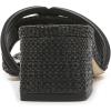 image:imageSam Edelman Womens Waylon Heeled SandalBlack