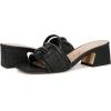 image:imageSam Edelman Womens Waylon Heeled SandalBlack