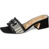 image:imageSam Edelman Womens Waylon Heeled SandalBlackNatural