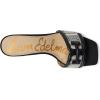image:imageSam Edelman Womens Waylon Heeled SandalBlackNatural
