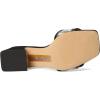 image:imageSam Edelman Womens Waylon Heeled SandalBlackNatural