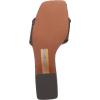 image:imageSam Edelman Womens Waylon Heeled SandalBourbon