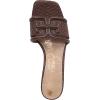image:imageSam Edelman Womens Waylon Heeled SandalBourbon