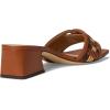 image:imageSam Edelman Womens Waylon Heeled SandalBrown Multi