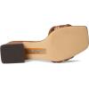 image:imageSam Edelman Womens Waylon Heeled SandalBrown Multi