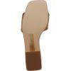 image:imageSam Edelman Womens Waylon Heeled SandalCyprus Tan Suede