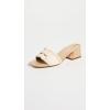 image:imageSam Edelman Womens Waylon Heeled SandalModern Ivory
