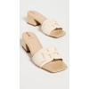 image:imageSam Edelman Womens Waylon Heeled SandalModern Ivory
