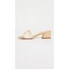 image:imageSam Edelman Womens Waylon Heeled SandalModern Ivory