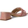 image:imageSam Edelman Womens Waylon Heeled SandalPink Lily