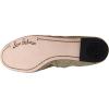 image:imageSam Edelman Womens Yaro Heeled SandalAged Metal