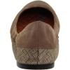 image:imageSam Edelman Womens Yaro Heeled SandalAged Metal