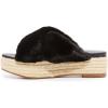 image:imageSam Edelman Womens Yaro Heeled SandalBlack