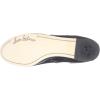 image:imageSam Edelman Womens Yaro Heeled SandalBlack Boa
