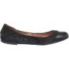 image:imageSam Edelman Womens Yaro Heeled SandalBlack Boa