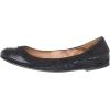 image:imageSam Edelman Womens Yaro Heeled SandalBlack Boa