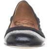 image:imageSam Edelman Womens Yaro Heeled SandalBlack Boa