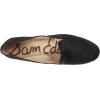 image:imageSam Edelman Womens Yaro Heeled SandalBlack Brahma