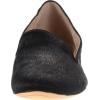 image:imageSam Edelman Womens Yaro Heeled SandalBlack Brahma