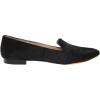 image:imageSam Edelman Womens Yaro Heeled SandalBlack Brahma