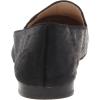 image:imageSam Edelman Womens Yaro Heeled SandalBlack Brahma