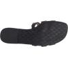 image:imageSam Edelman Womens Yaro Heeled SandalBlack Patent