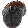 image:imageSam Edelman Womens Yaro Heeled SandalBlack SatinSnake
