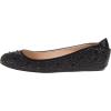 image:imageSam Edelman Womens Yaro Heeled SandalBlack SatinSnake