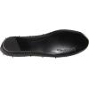 image:imageSam Edelman Womens Yaro Heeled SandalBlack SatinSnake