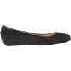 image:imageSam Edelman Womens Yaro Heeled SandalBlack SatinSnake