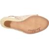 image:imageSam Edelman Womens Yaro Heeled SandalBlackWhite Snake