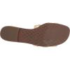 image:imageSam Edelman Womens Yaro Heeled SandalBleached Wheat Radiant