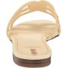 image:imageSam Edelman Womens Yaro Heeled SandalBleached Wheat Radiant