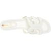 image:imageSam Edelman Womens Yaro Heeled SandalBright White Patent