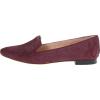 image:imageSam Edelman Womens Yaro Heeled SandalBritish Burgandy Brahma