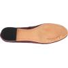 image:imageSam Edelman Womens Yaro Heeled SandalBritish Burgandy Brahma
