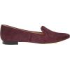 image:imageSam Edelman Womens Yaro Heeled SandalBritish Burgandy Brahma