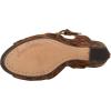 image:imageSam Edelman Womens Yaro Heeled SandalBrown Leopard