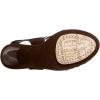image:imageSam Edelman Womens Yaro Heeled SandalBrownIvory
