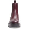 image:imageSam Edelman Womens Yaro Heeled SandalBurgundy