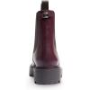 image:imageSam Edelman Womens Yaro Heeled SandalBurgundy