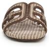 image:imageSam Edelman Womens Yaro Heeled SandalCafe Sand