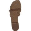 image:imageSam Edelman Womens Yaro Heeled SandalCafe Sand